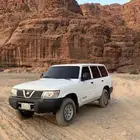 بترول