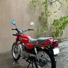 دباب اكس ميه