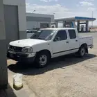 ددسن 2015 غمارتين