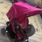 عربيات اطفال