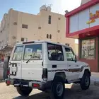 ربع2013