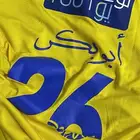 تيشرت