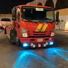 سطحة داخل مكة وخارجها
