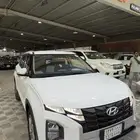 هونداي كريتا 2023 1600 سي سي ممشى 100 الف فقط بسعر طيب