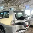 فحص سيارات بالقصيم