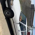 كراسيدا 95