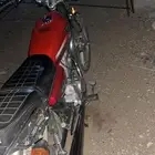 دباب  سويدي