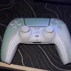 يد سوني5 استخدام شهر