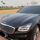 كيا 9 كوريس 2020 نص فل