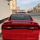 دوج تشارجر 2014 6 سلندر