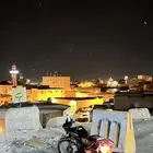 اكس 100 للبيع