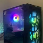 بي سي متوسطة الأداء