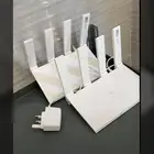 سرعة 200  مقوي ب199 ريال رسوم اول شهر