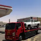 للبيع دينا سيزو هودرليك مكينه عايدي 2011