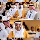 تصوير حفلات وزواجات