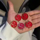 ميداليه للسبح والمفاتيح ل قبيله شمر