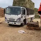 نقل داخل و خارج المملكة