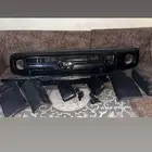 اغراض ربع بوليسي