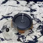 محمصت قهوه للبيع