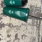 مق هاف مليون اليوم الوطني ( الفزعه )