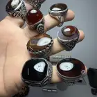 حياكم الله في المزاد