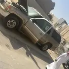 جمس يوكن 2002