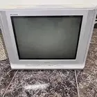تلفزيونات قديمة