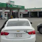 لوحه مميزة