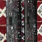 ايطار عبدالغني القديم والجديد متوفر