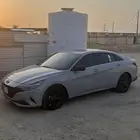 ارغب البدل ب اف جي