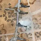 قطع تيوتا هايلكس
