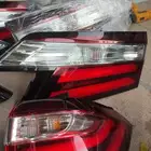 اسطبات هوندا اوديسي 2016-2022