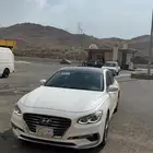 ازيرا 2019