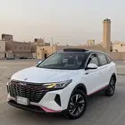 AEOLUS DONGFENG AX7 2024