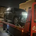 سطحه