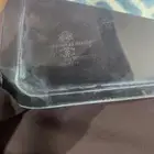 طارة ددسن2015 وقزازة ددسن 85 خلفيه وكاله