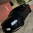 تشارجر 2018 RT