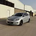 اكسنت