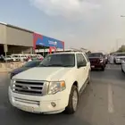 فورد اكسبديشن