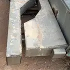 تانكي جمس
