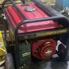 ماطور
