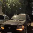 بليزر 2009 فل كامل