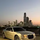 كرايسلر هيرتاج