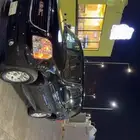 يوكن 2008 دبل