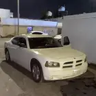 للبيع دوج تشارجر