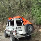 ربع 16 مقلوب للبيع