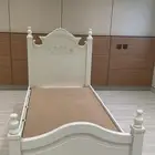 سرير نوم