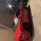 دودج تشارجر 2013 RT