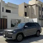 شانجان cc95 2022