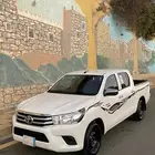 هايلكس 2020 شرط